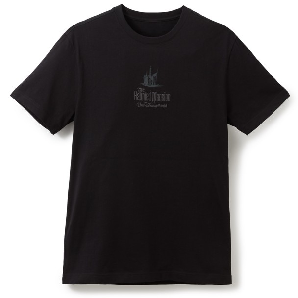 Sanderson Sisters T-Shirt for Adults - Hocus Pocus