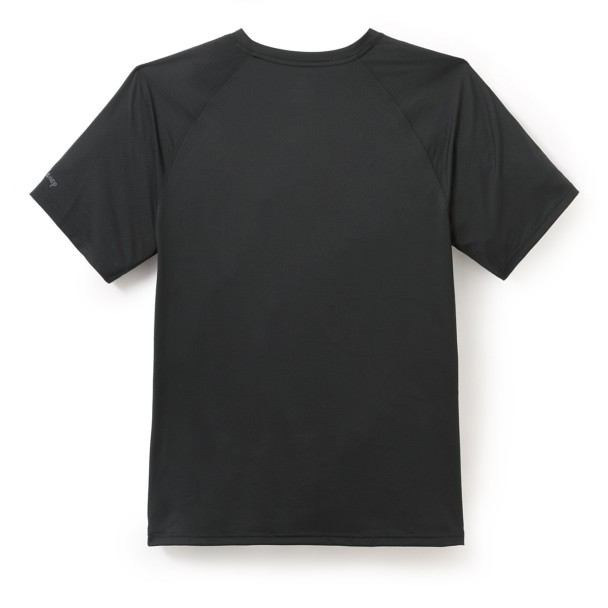 Mickey Mouse Icon Athletic T-Shirt for Men