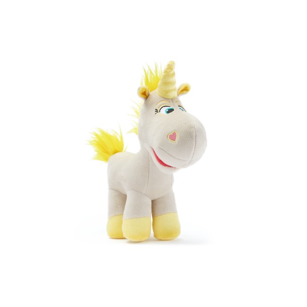Hamm Bank with Sounds - Toy Story