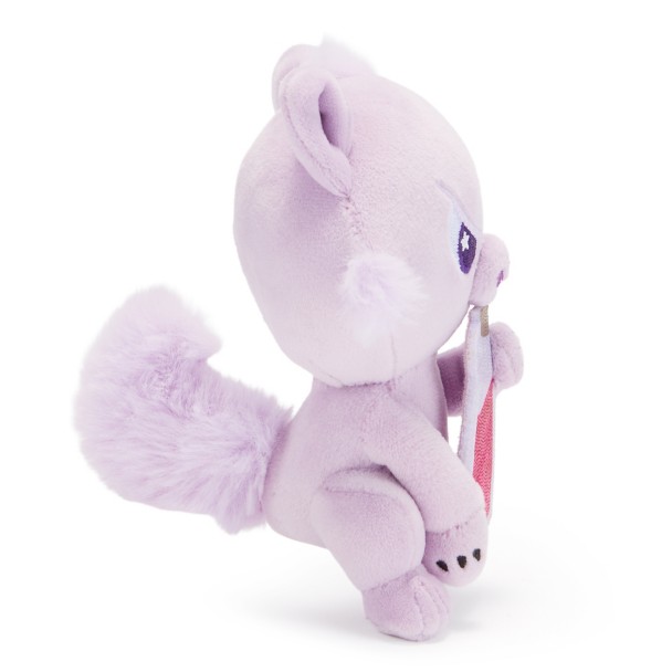 Disney Wishables Shimmer Yzma as Cat - The Emperor's New Groove - 5''