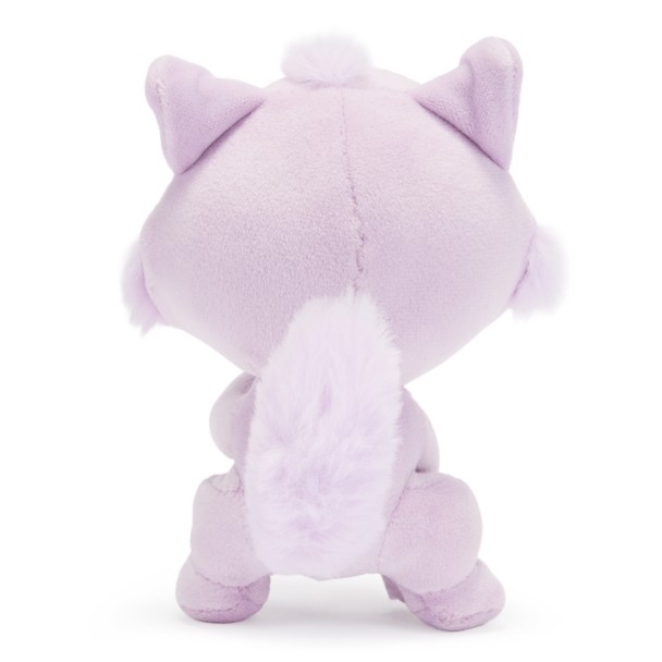 Disney Wishables Shimmer Yzma as Cat - The Emperor's New Groove - 5''