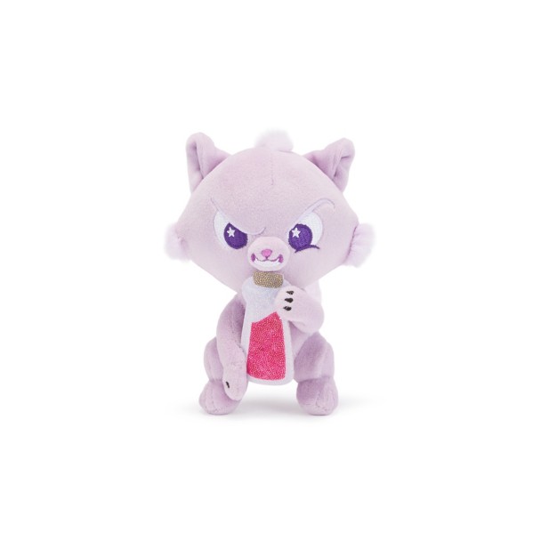 Disney Wishables Shimmer Yzma as Cat – The Emperor’s New Groove – 5” Disney Wishables Shimmer Yzma as Cat – The Emperor’s New Groove – 5”