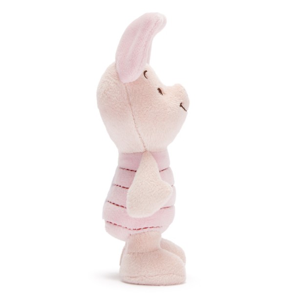 Piglet stanDs Plush - Winnie the Pooh - Disney Store Japan - 5 1/2''