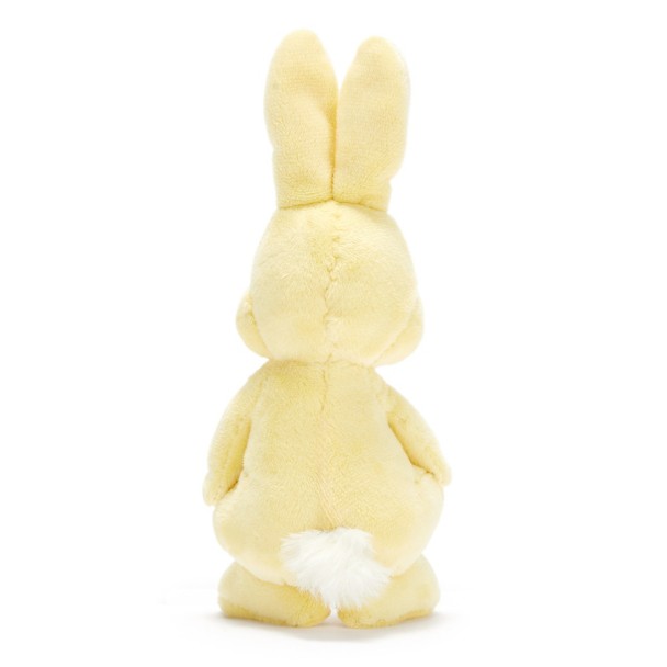Rabbit stanDs Plush - Winnie the Pooh - Disney Store Japan - 6 3/4''