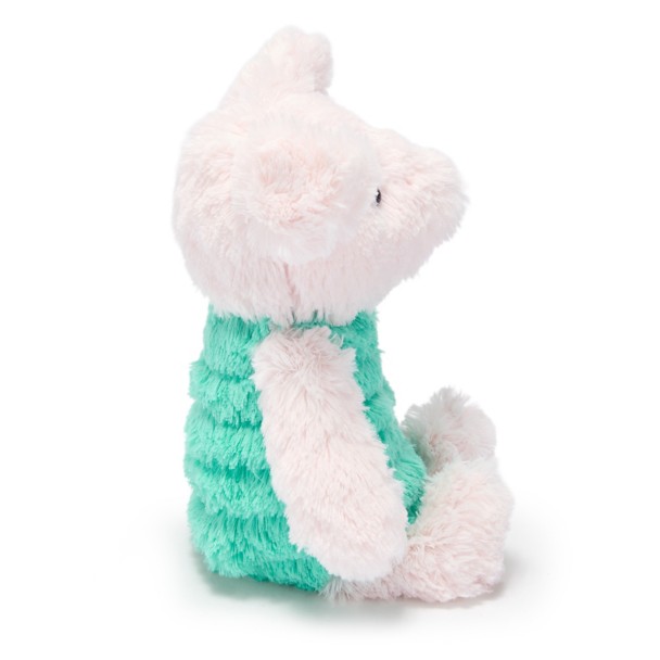 Piglet Classic Plush - Winnie the Pooh - 11'' - Disney Store Japan