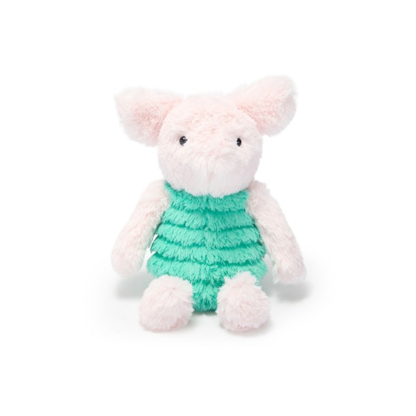 Piglet Classic Plush – Winnie the Pooh – 11” – Disney Store Japan Piglet Classic Plush – Winnie the Pooh – 11” – Disney Store Japan