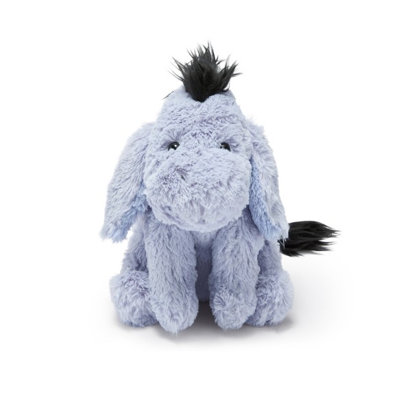 Eeyore Classic Plush – Winnie the Pooh – 9 1/2” – Disney Store Japan Eeyore Classic Plush – Winnie the Pooh – 9 1/2” – Disney Store Japan