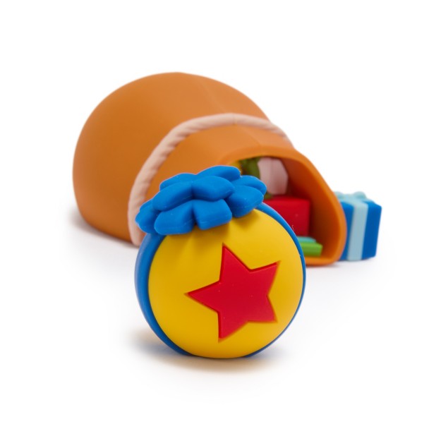 Toy Story 12-Day Countdown Calendar