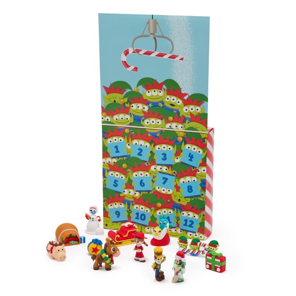 Tinker Bell Pixie Hollow Cottage Micro Playset - Peter Pan