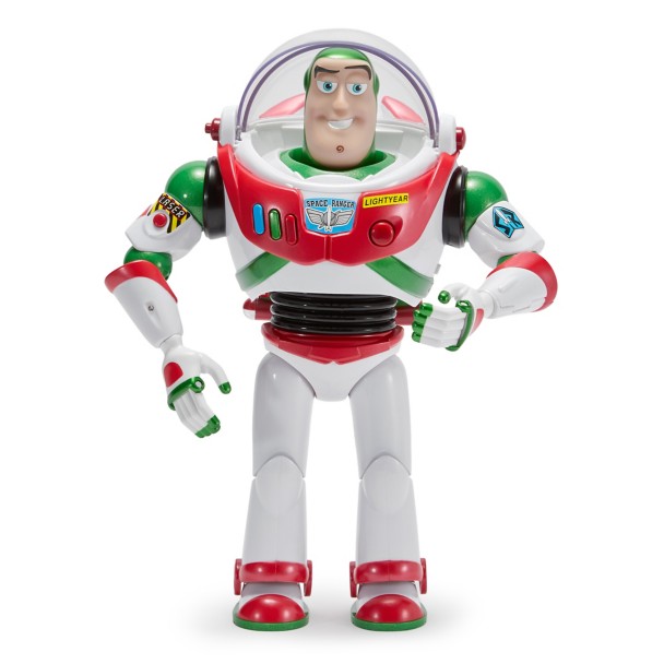 LEGO® Executor Super Star DestroyerTM - Ultimate Collector Series - 75457 - Star Wars The Empire Strikes Back