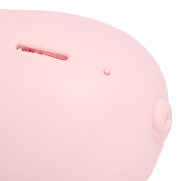 Hamm Bank with Sounds - Toy Story