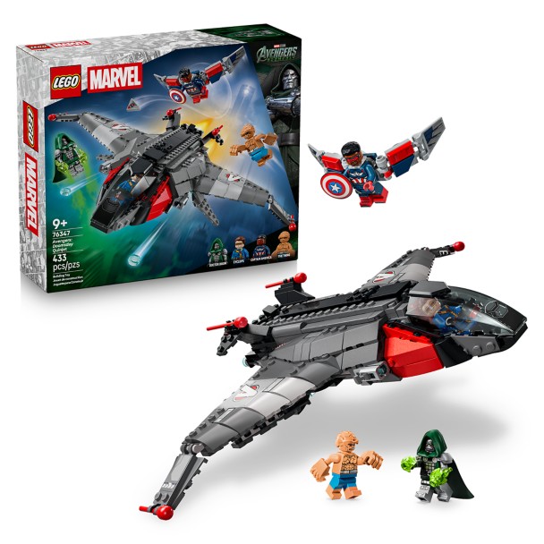 Jasmine Holiday Special Edition 2026 Doll - Aladdin - 11 1/2''