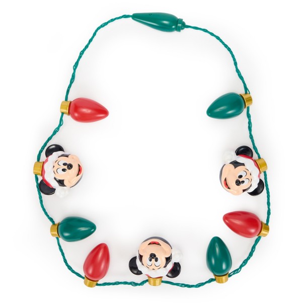 Minnie Mouse Bow Bag