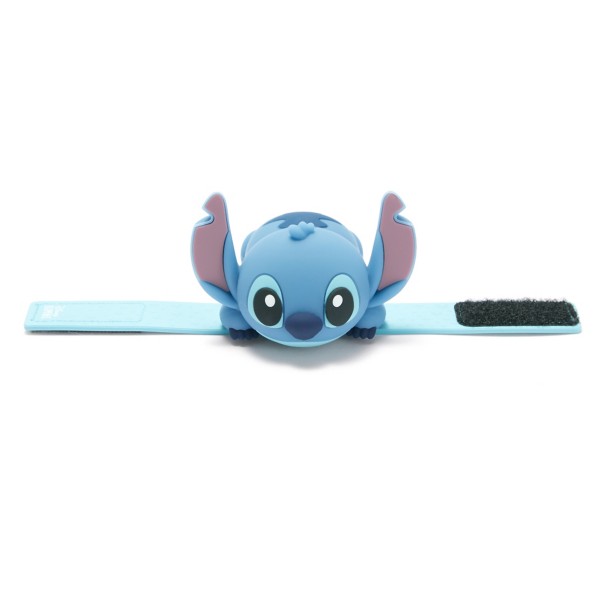 Mickey Mouse Light-Up Wearable Toy - Disney illuminis