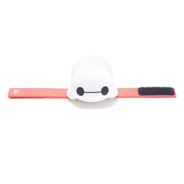 Mickey Mouse Light-Up Wearable Toy - Disney illuminis