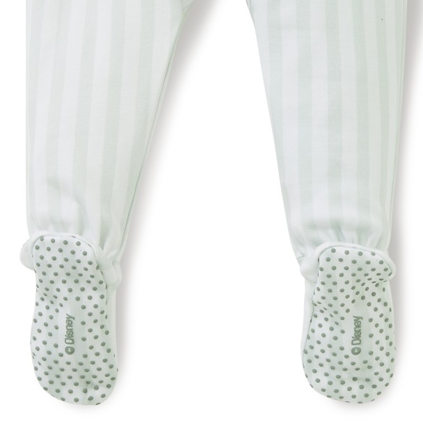 Dumbo Layette Set for Baby