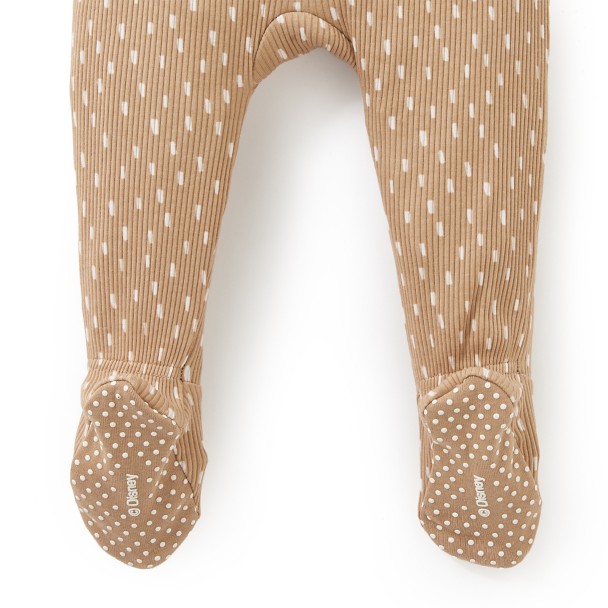 Bambi Layette Set for Baby