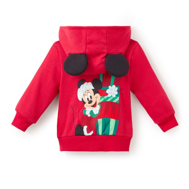 Bambi Layette Set for Baby