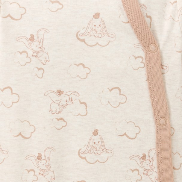 Dumbo Gift Set for Baby