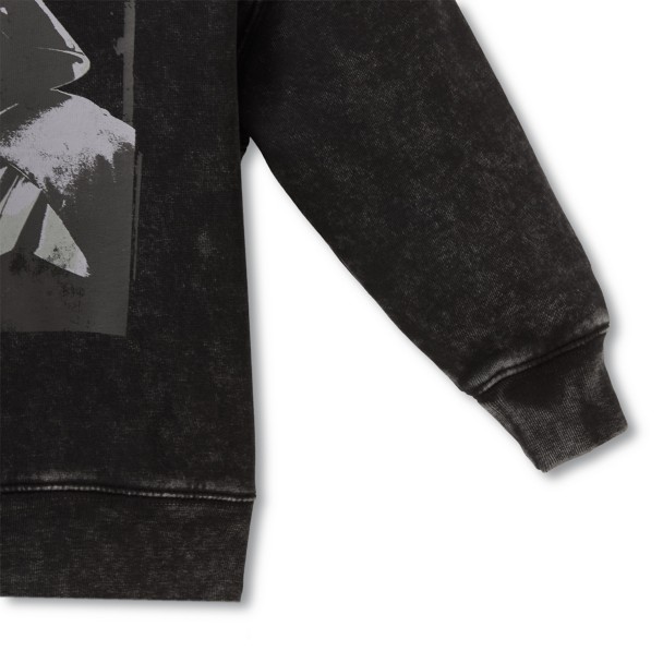 Darth Vader Pullover Sweatshirt for Boys - Star Wars