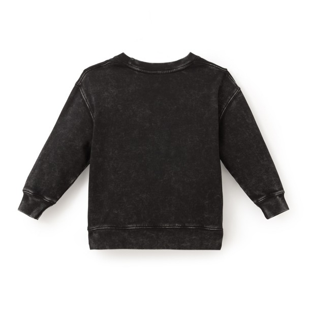 Darth Vader Pullover Sweatshirt for Boys - Star Wars
