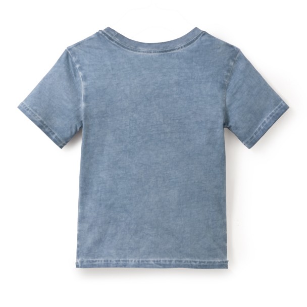 Marvel Avengers T-Shirt for Kids