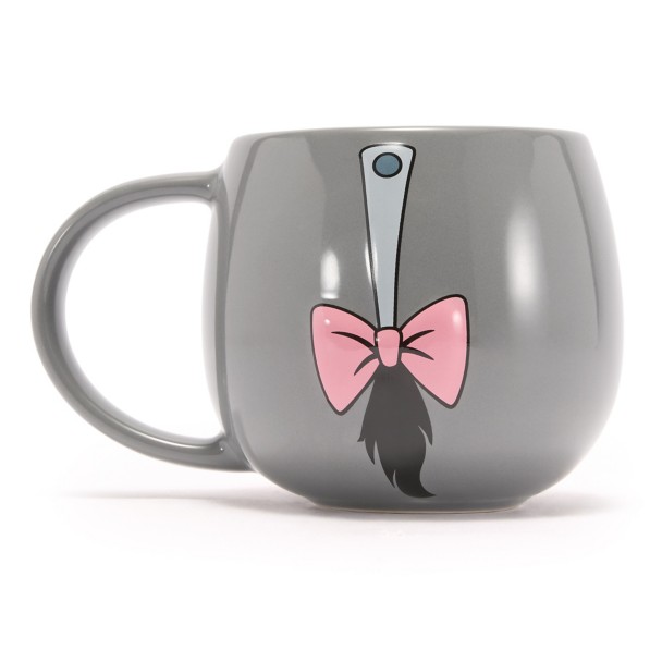 Eeyore Mug - Winnie the Pooh