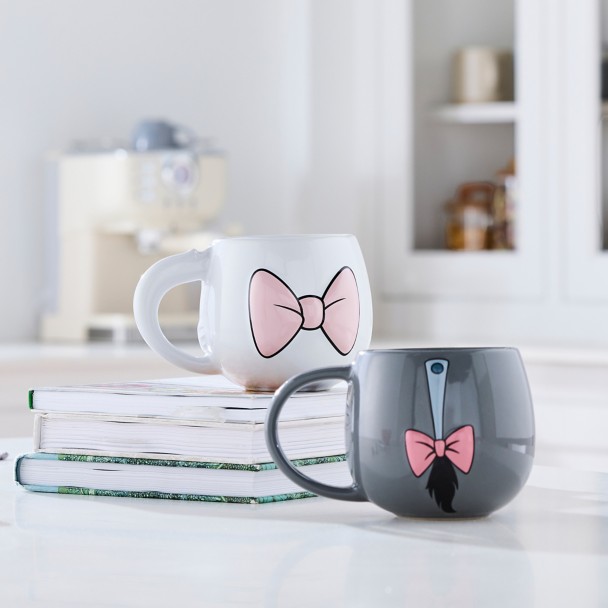 Eeyore Mug - Winnie the Pooh