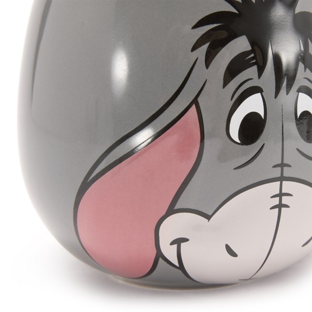 Eeyore Mug - Winnie the Pooh