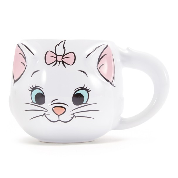 Anxiety Animation Sketch Mug - Inside Out 2