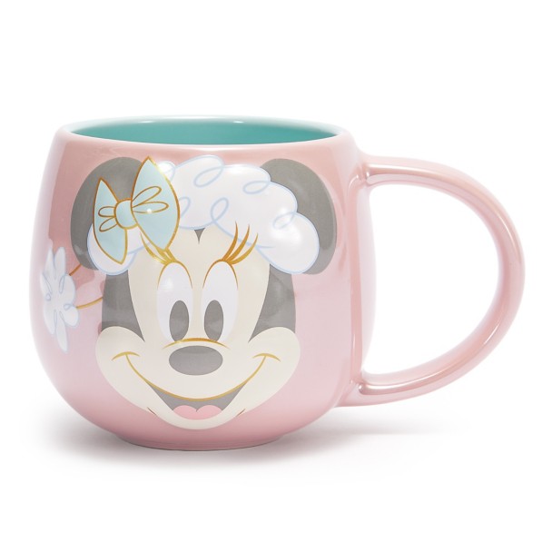 Marie Mug - The Aristocats