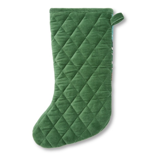 Mickey Mouse and Friends Christmas Stocking