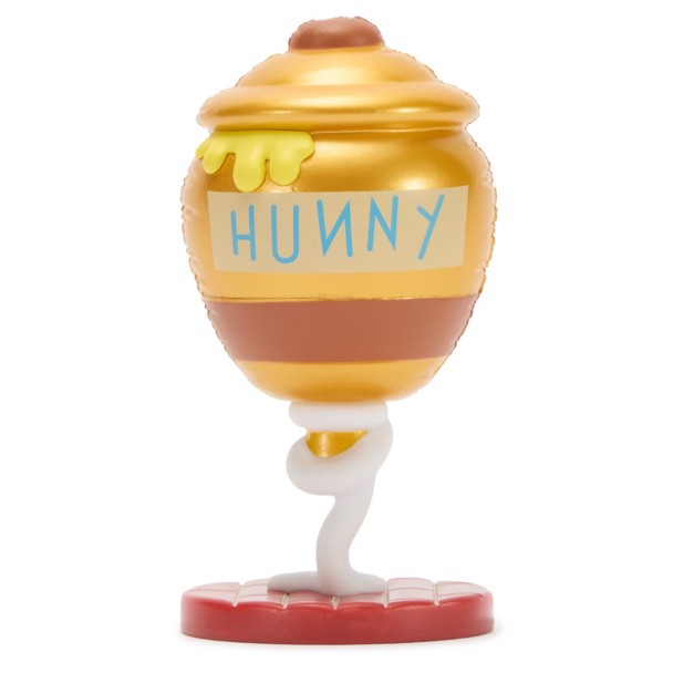 Disney Parks Balloon Mystery Figure