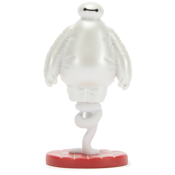 Disney Parks Balloon Mystery Figure