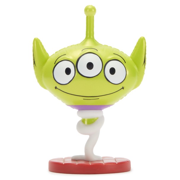 Disney Parks Balloon Mystery Figure