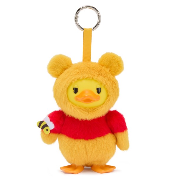Disney and Pixar Ducky Dreamers Mystery Vinyl Plush by Duckalooz