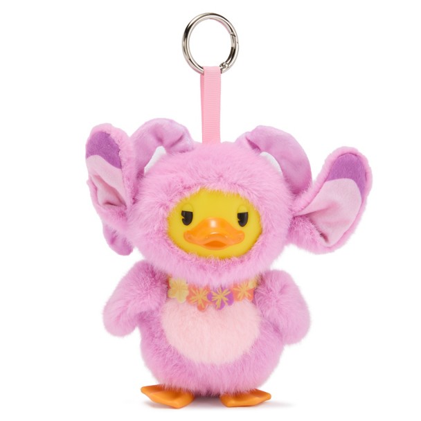 Disney and Pixar Ducky Dreamers Mystery Vinyl Plush by Duckalooz