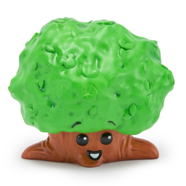 Disney Parks Cutie Mystery Figure