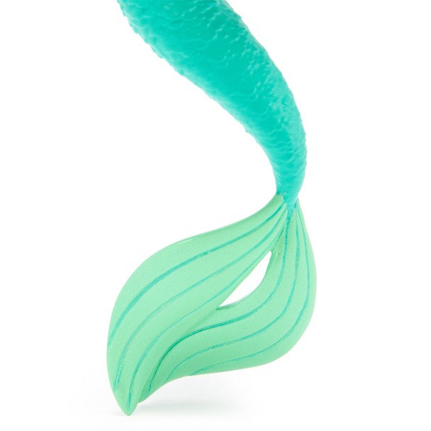 Ariel Figural Ornament - The Little Mermaid