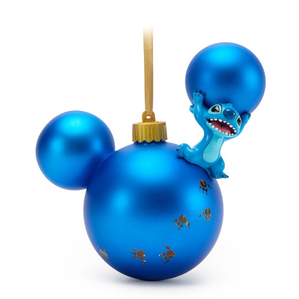 Disney Parks Holiday Magic Bead Kit by Little Words Project