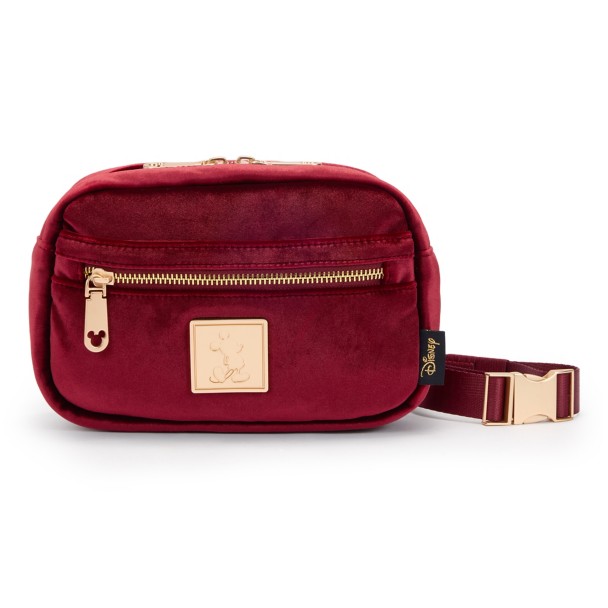 Disney Princess Fashion Bag