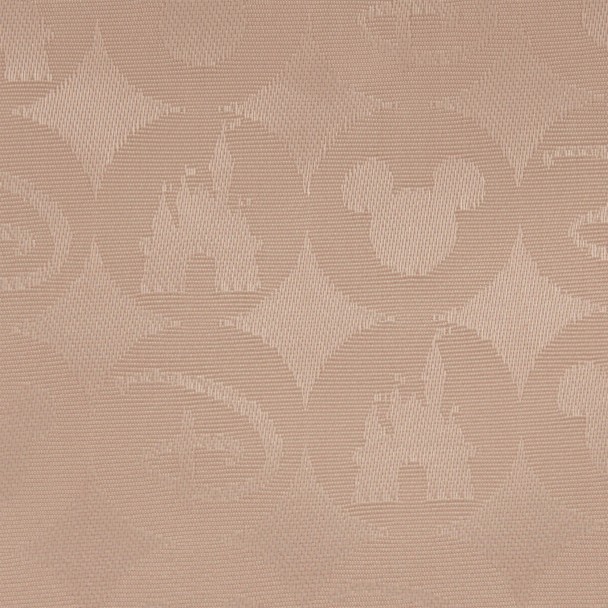Disney Icons Mini Tote - Cream