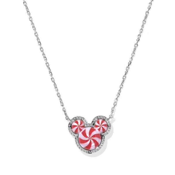 Huey Dewey and Louie Pin ''Happy Halloween 2026'' - Trick or Treat - Limited Release