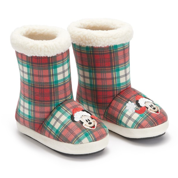 Disney Princess Shoes for Girls