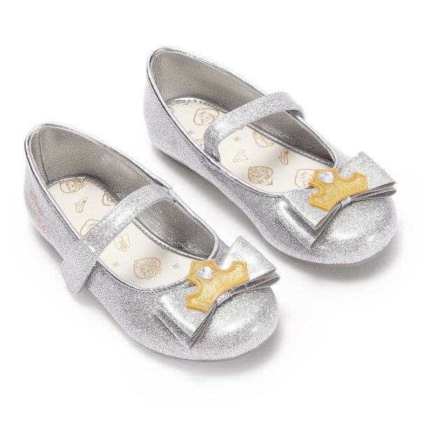 Disney Princess Shoes for Girls