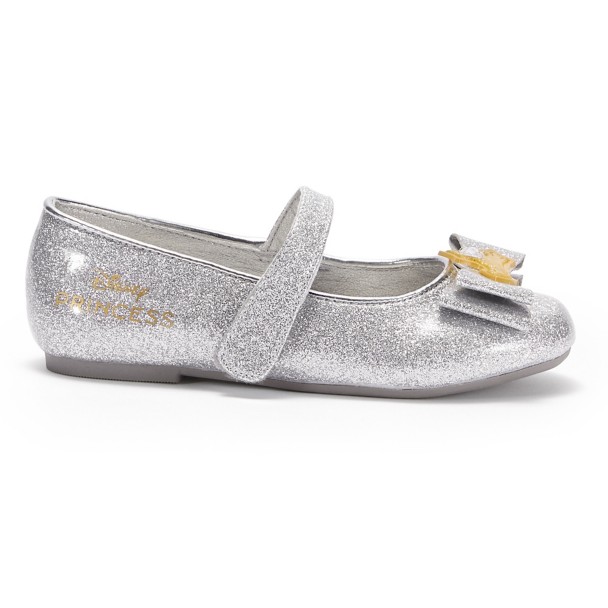 Disney Princess Shoes for Girls