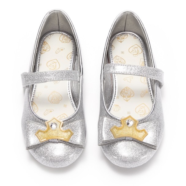Disney Princess Fashion Bag