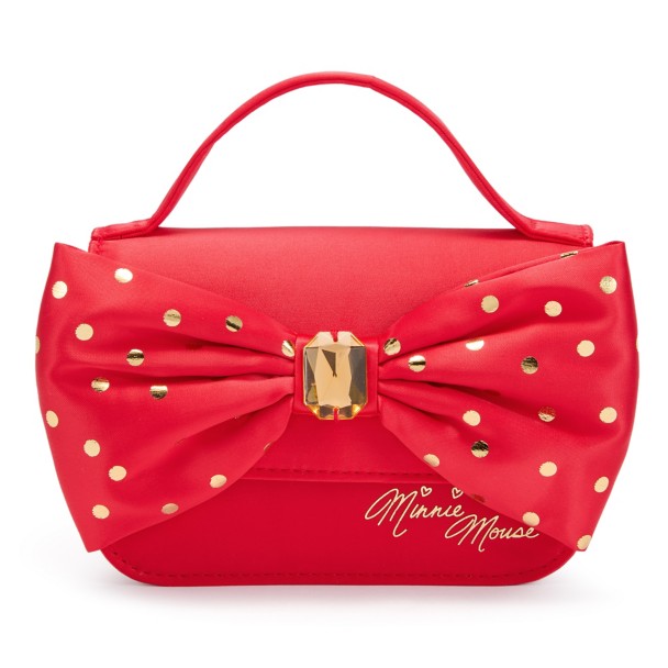 Disney Princess Fashion Bag