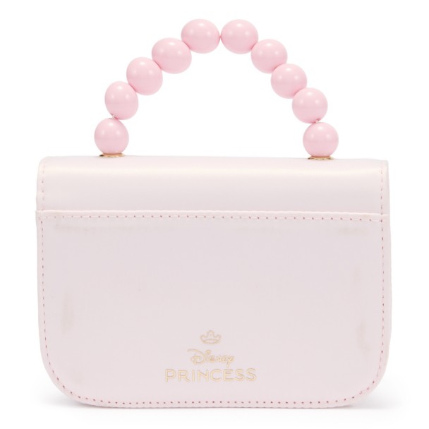 Disney Princess Fashion Bag