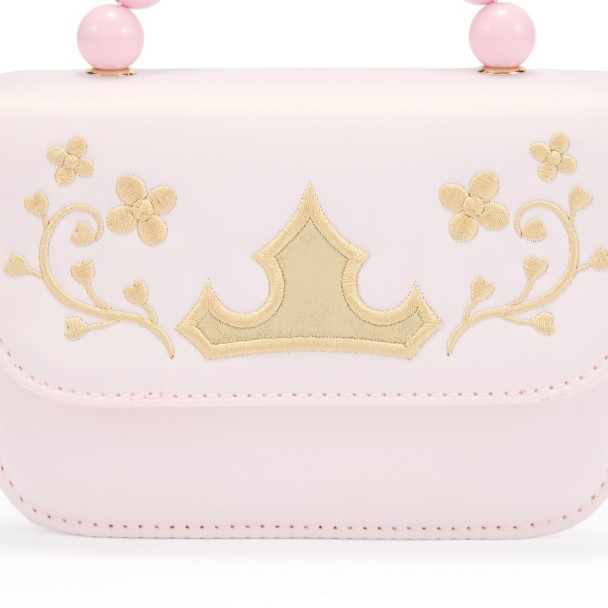 Disney Princess Fashion Bag